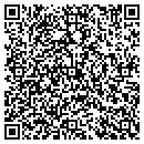 QR code with Mc Donald's contacts