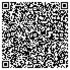 QR code with Permian Basin Workforce Dev Bd contacts