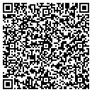 QR code with My Life Changes contacts