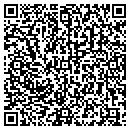 QR code with Bee Cave Store It contacts
