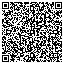 QR code with Ymh Barber Studio contacts