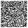 QR code with EBTEL contacts