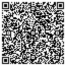 QR code with Lori Frazier CPA contacts
