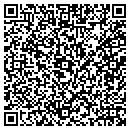 QR code with Scott A Dalrymple contacts