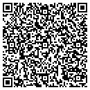 QR code with Walraven contacts