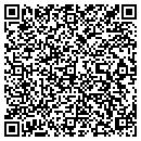 QR code with Nelson EZ Rug contacts