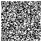 QR code with National Sorority of PHI contacts
