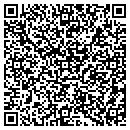 QR code with A Perfect 10 contacts