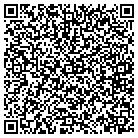 QR code with Pamico Computer Service & Repair contacts