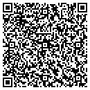 QR code with Facilities Connection contacts