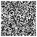 QR code with Davis Geomatics contacts