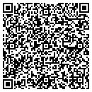 QR code with Austin Pathology contacts