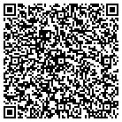 QR code with Elite Data Service Inc contacts