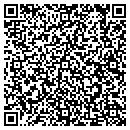 QR code with Treasure Department contacts
