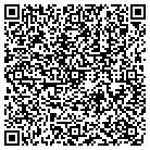 QR code with Felix Sassenhagen Carpet contacts