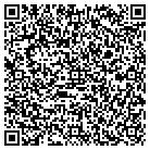 QR code with Corpus Christi Thornberry Inc contacts