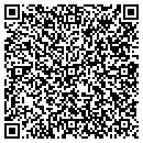 QR code with Gomez Carpet Service contacts