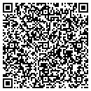 QR code with NCI Building Systems contacts
