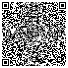 QR code with Euro Motion Collision Center contacts
