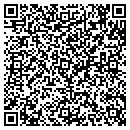 QR code with Flow Solutions contacts