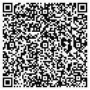 QR code with Qt Quickstop contacts