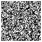 QR code with Total Telcom Systems Inc contacts