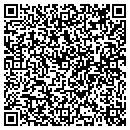 QR code with Take One Video contacts