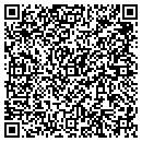 QR code with Perez Printing contacts