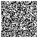 QR code with Buddy Holly Center contacts