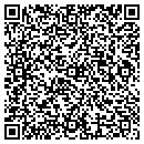 QR code with Anderson Hydromulch contacts