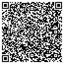 QR code with Rendon's Transport contacts