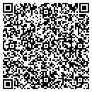 QR code with Whats Hot Fun World contacts