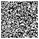QR code with Tips & Tans Salon contacts