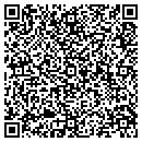 QR code with Tire Pros contacts