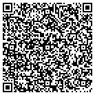 QR code with Day's Window Tint & Alarm contacts