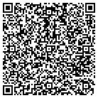 QR code with Tropical Seafoods Incorporated contacts