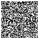 QR code with Franklin Stanley F contacts