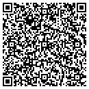 QR code with Barbecue & More contacts