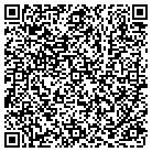 QR code with Three Country Auto Sales contacts
