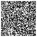 QR code with Jfb Investments LLC contacts