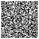 QR code with Ace Technical Services contacts