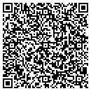 QR code with Shamrock Pools & More contacts