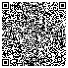 QR code with Jacobis Academy Excellence contacts