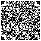 QR code with Robert A Mc Cleskey CPA contacts
