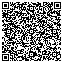 QR code with Primm Chpl AME Ch contacts
