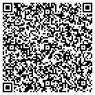 QR code with Dallas Chapter Tx Federation contacts