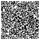 QR code with Ew Marks Speed & Automotive contacts