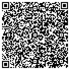 QR code with Devtech Services LLC contacts