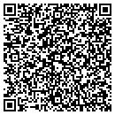 QR code with Twins Guide Service contacts