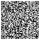 QR code with Earthgrain Distribution contacts